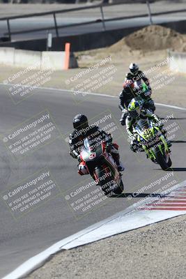 media/Aug-31-2024-TrackDaz (Sat) [[d39206e9d9]]/A Group/10a (Turn 3)/